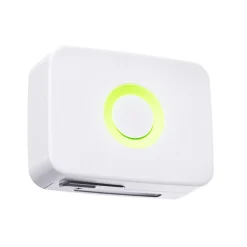 Koiran GPS Lildog
