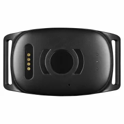 Koiran GPS-paikannin MiniFinder Atto Pro