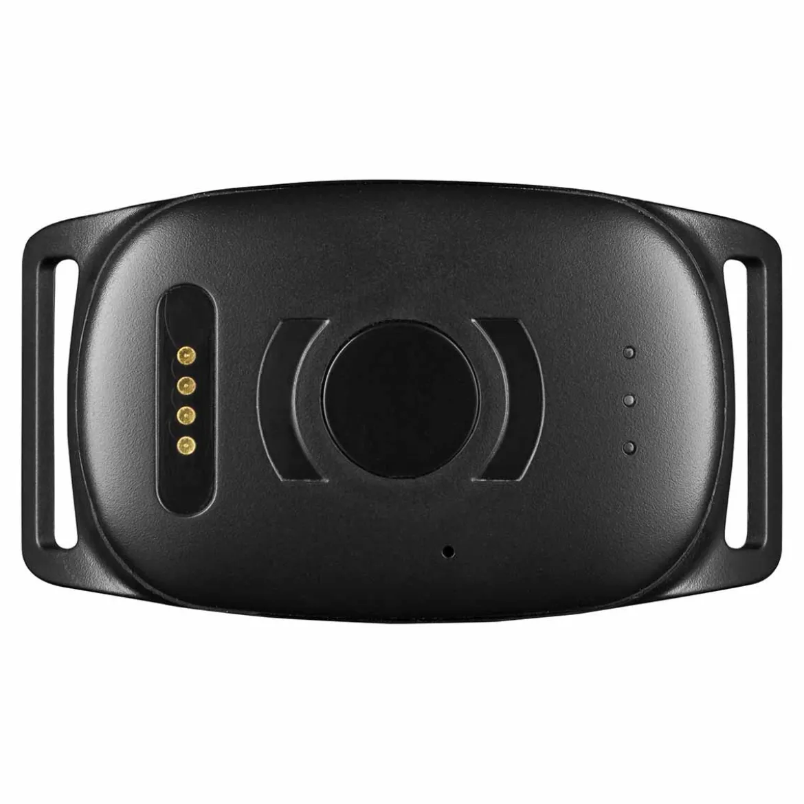 Koiran GPS-paikannin MiniFinder Atto Pro