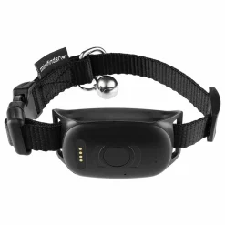 Koiran GPS-paikannin MiniFinder Atto Pro
