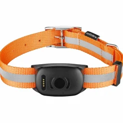 Koiran GPS-paikannin MiniFinder Atto Pro