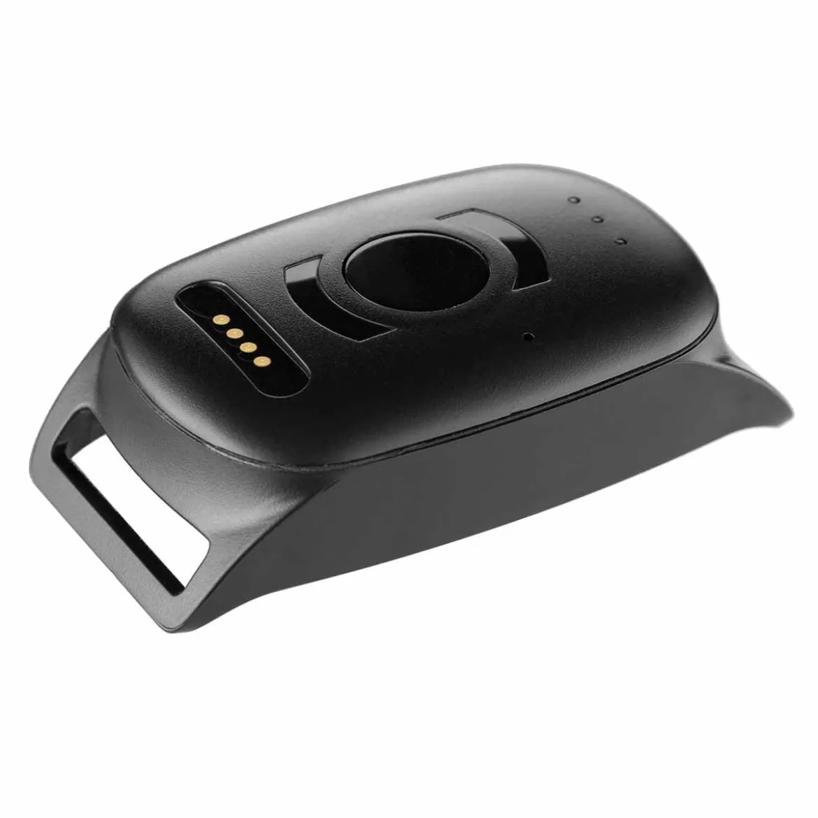 Koiran GPS-paikannin MiniFinder Atto Pro