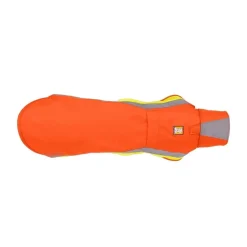 Koiran heijastintakki Ruffwear Lumenglow