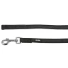Koiran jälkiliina Grip, Kerbl