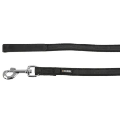Koiran jälkiliina Grip, Kerbl