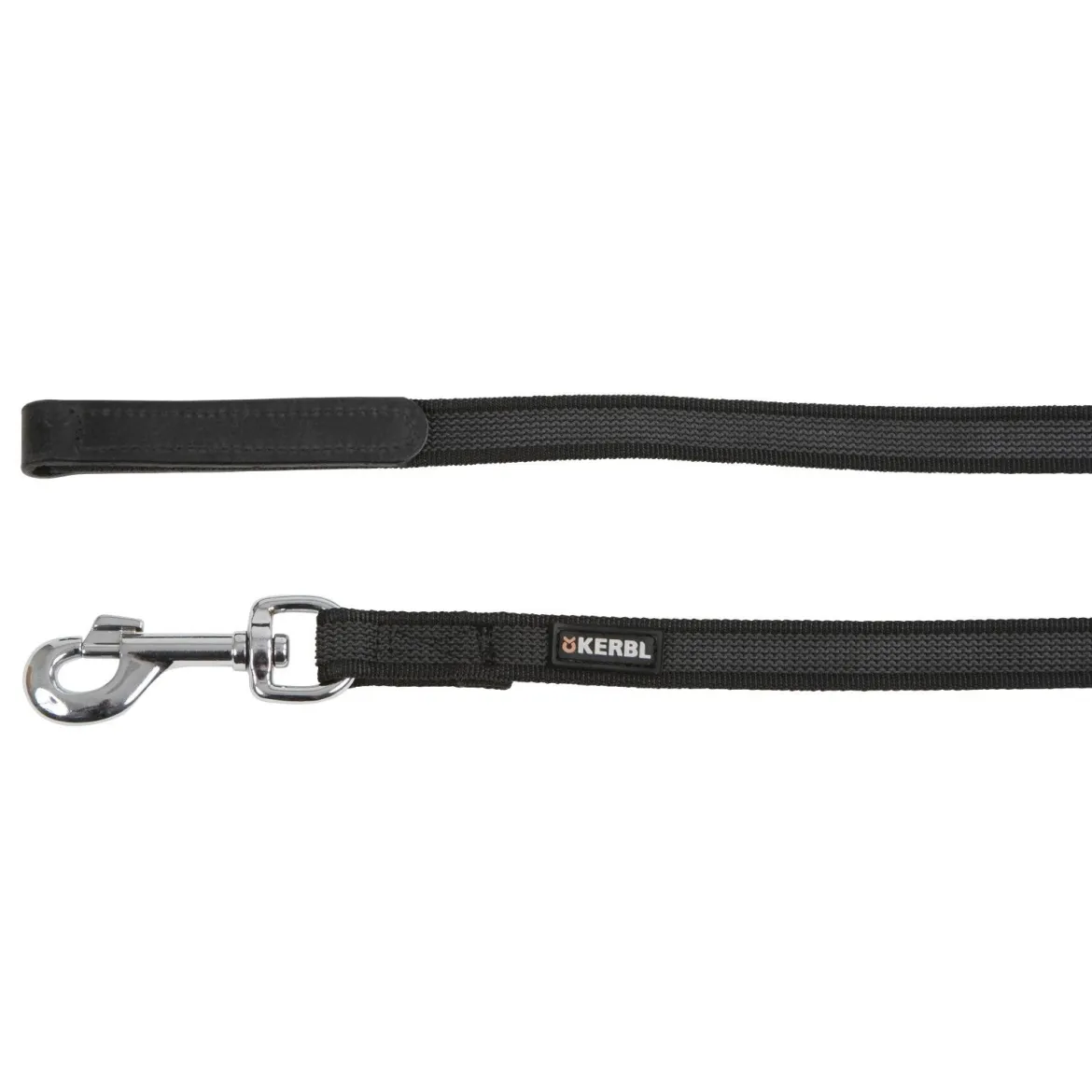 Koiran jälkiliina Grip, Kerbl