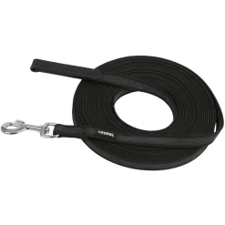 Koiran jälkiliina Grip, Kerbl