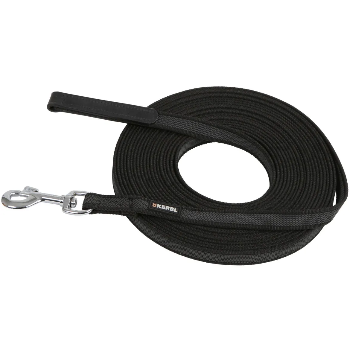 Koiran jälkiliina Grip, Kerbl