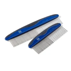 Koiran kampa Show Dog Grooming