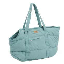 Koiran kantokassi Little & Bigger Carry Me