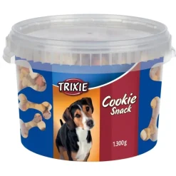 Koirankeksi Trixie Farmies, 1300g