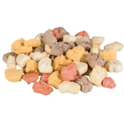 Koirankeksi Trixie Farmies, 1300g