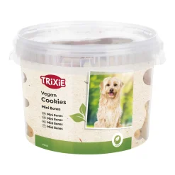 Koirankeksi Trixie Mini Bones, 1300 g