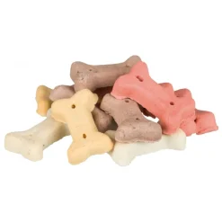 Koirankeksi Trixie Mini Bones, 1300 g