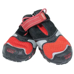 Koiran kengät Kurgo Blaze Cross, 4 kpl
