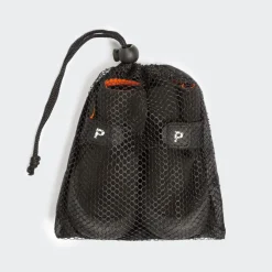 Koiran kengät, PAIKKA, 2 kpl