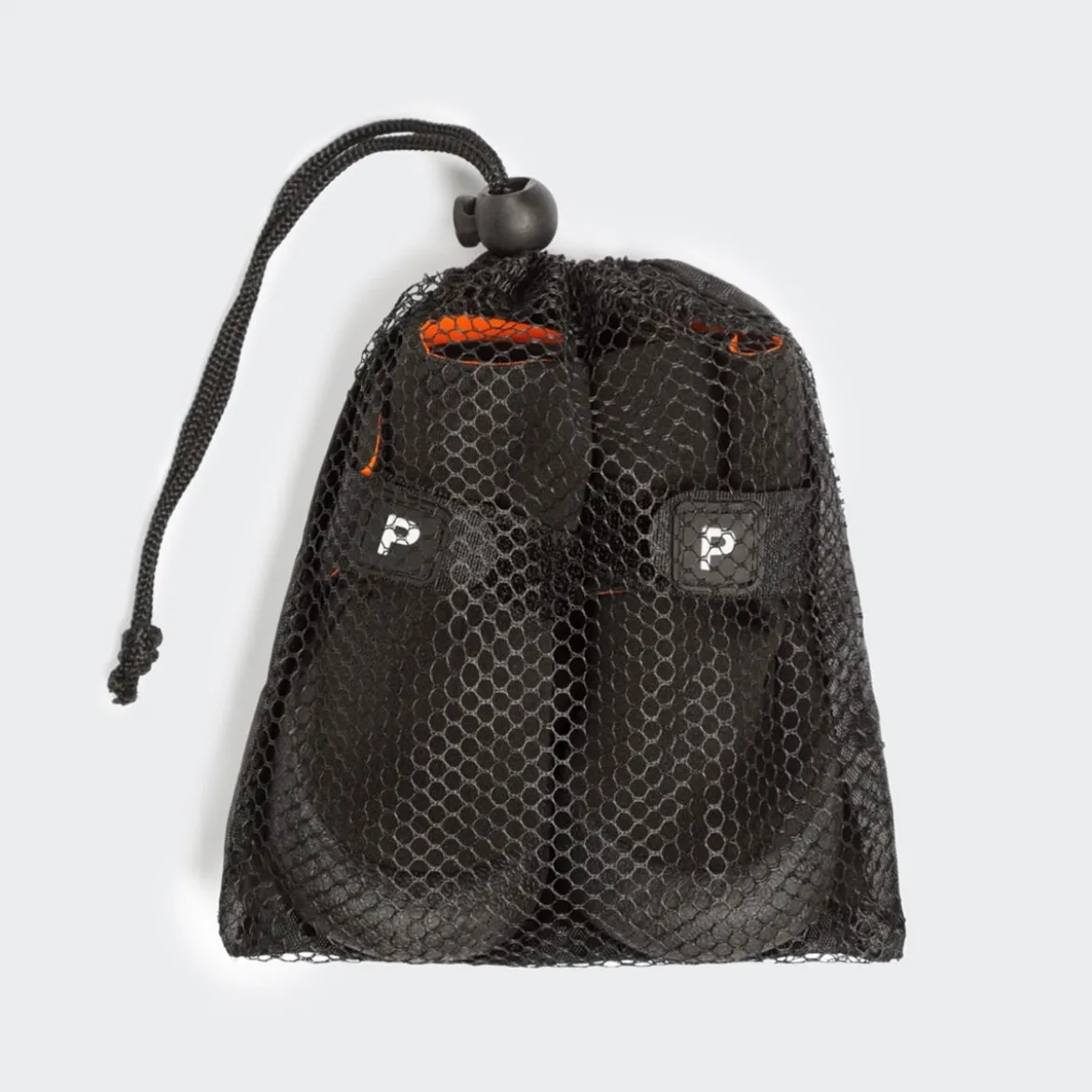 Koiran kengät, PAIKKA, 2 kpl