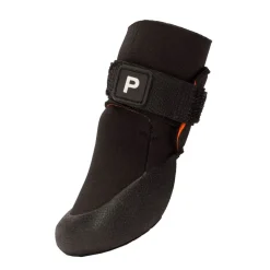 Koiran kengät, PAIKKA, 2 kpl