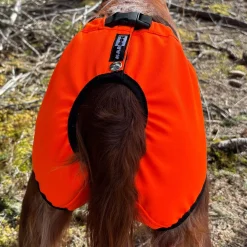 Koiran kivessuoja Kaapo, Kardog