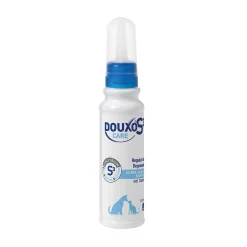 Koiran korvahuuhde Douxo S3