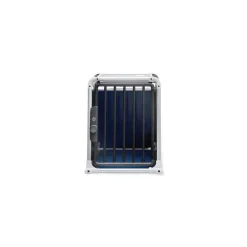 Koiran kuljetushäkki 4Pets ECO 2, kolaritestattu