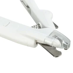 Koiran kynsisakset valolla Trixie LED 15 cm