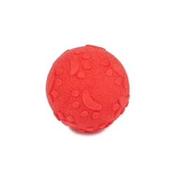 Koiran lelu Little&Bigger FoamTPR pallo