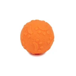 Koiran lelu Little&Bigger FoamTPR pallo