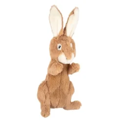 Koiran lelu Little&Bigger Wildlife Friends jänis