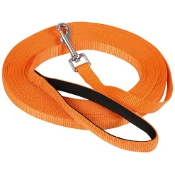 Koiran liina Miami 10m, Kerbl