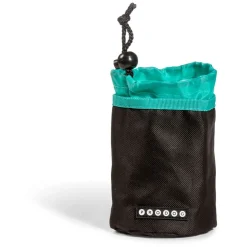 Koiran makupalapussi Pro Dog Treat