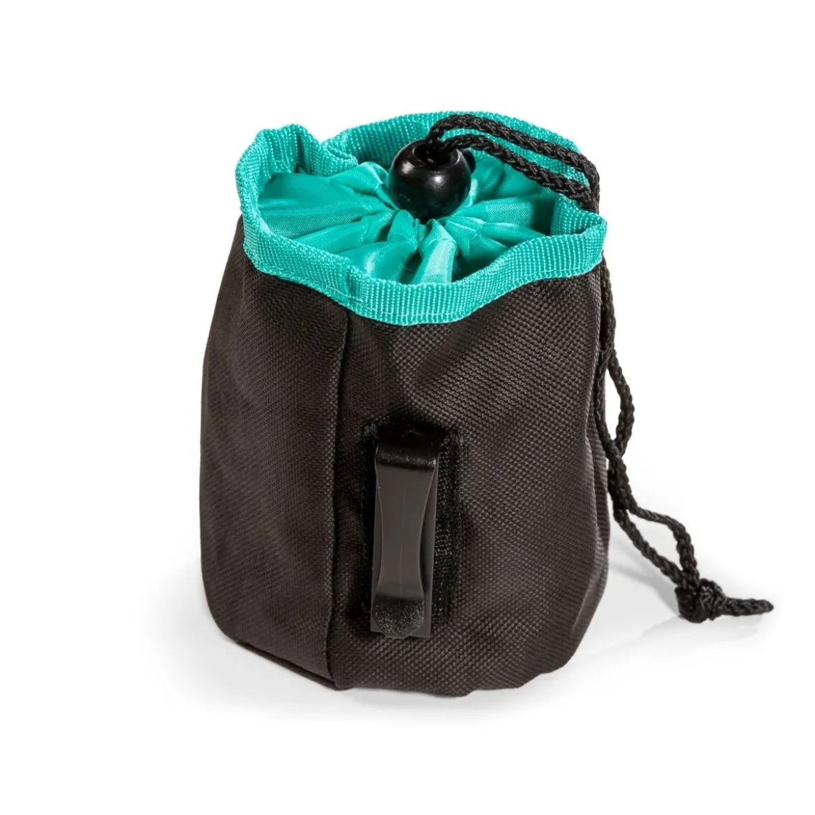 Koiran makupalapussi Pro Dog Treat