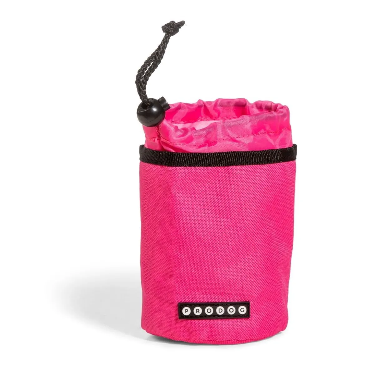 Koiran makupalapussi Pro Dog Treat