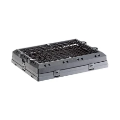 Koiran metallihäkki Ferplast Superior