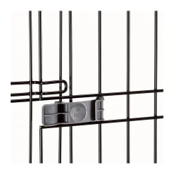 Koiran metallihäkki Ferplast Superior