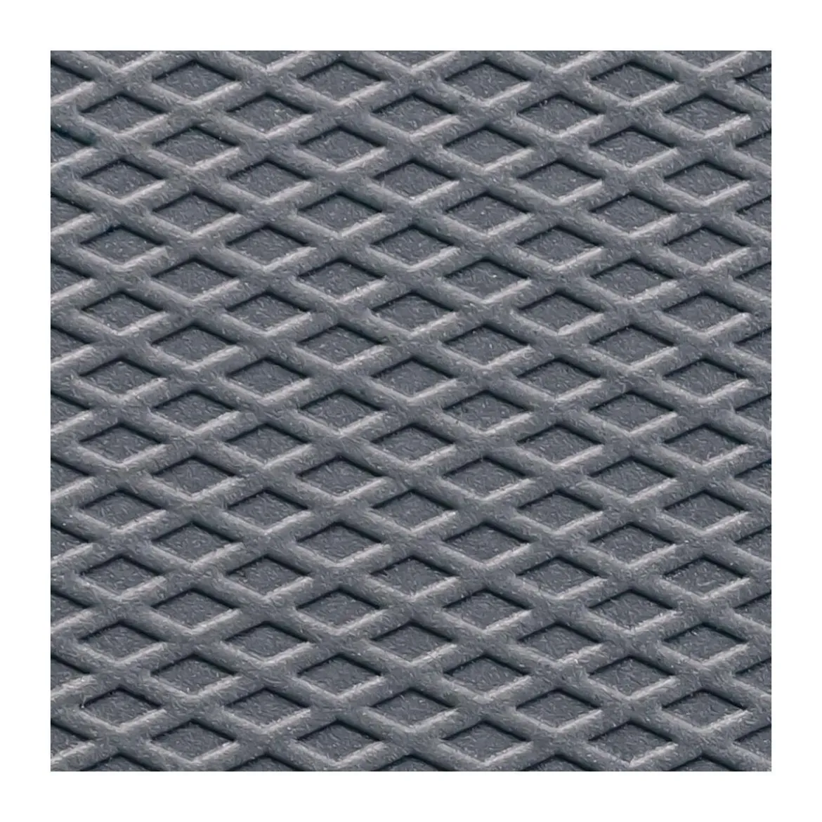 Koiran metallihäkki Ferplast Superior