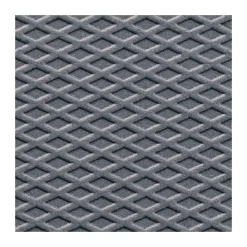 Koiran metallihäkki Ferplast Superior