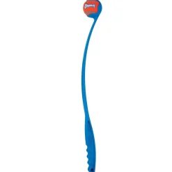 Koiran pallonheitin Chuckit Classic