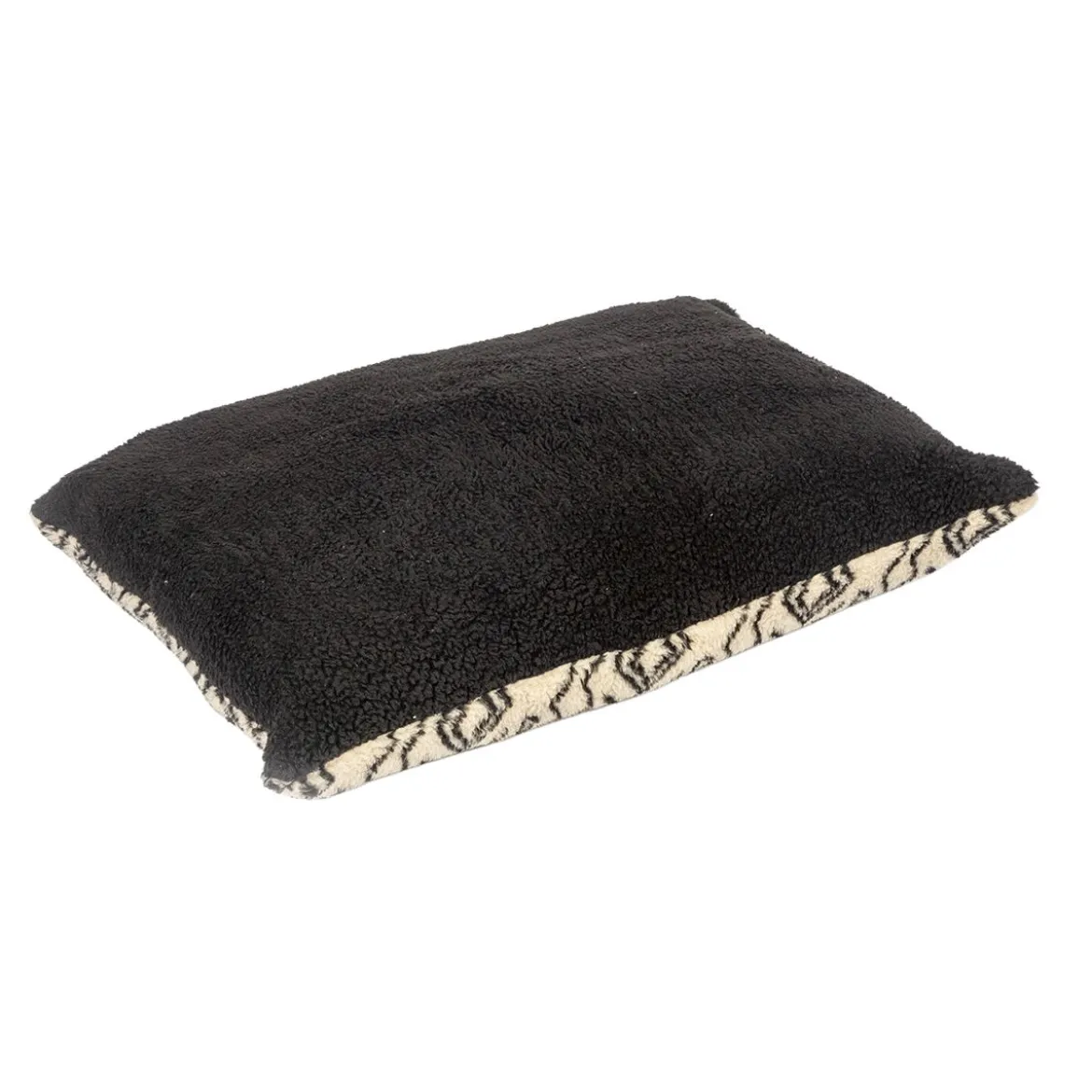 Koiran peti Danish design Neutral Geometric