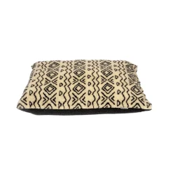 Koiran peti Danish design Neutral Geometric