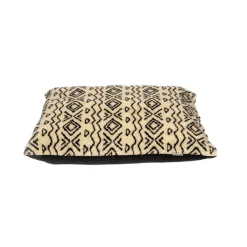 Koiran peti Danish design Neutral Geometric