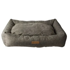 Koiran peti M-Pets Oleron