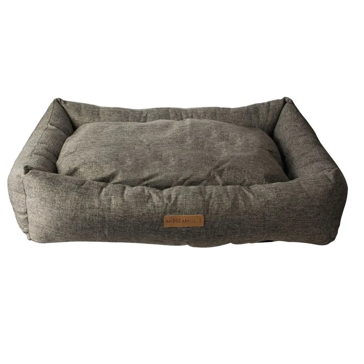 Koiran peti M-Pets Oleron