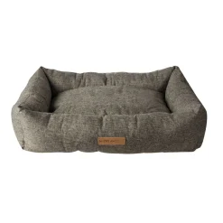 Koiran peti M-Pets Oleron
