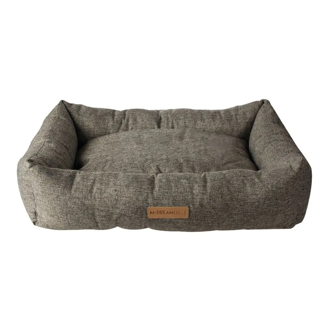 Koiran peti M-Pets Oleron