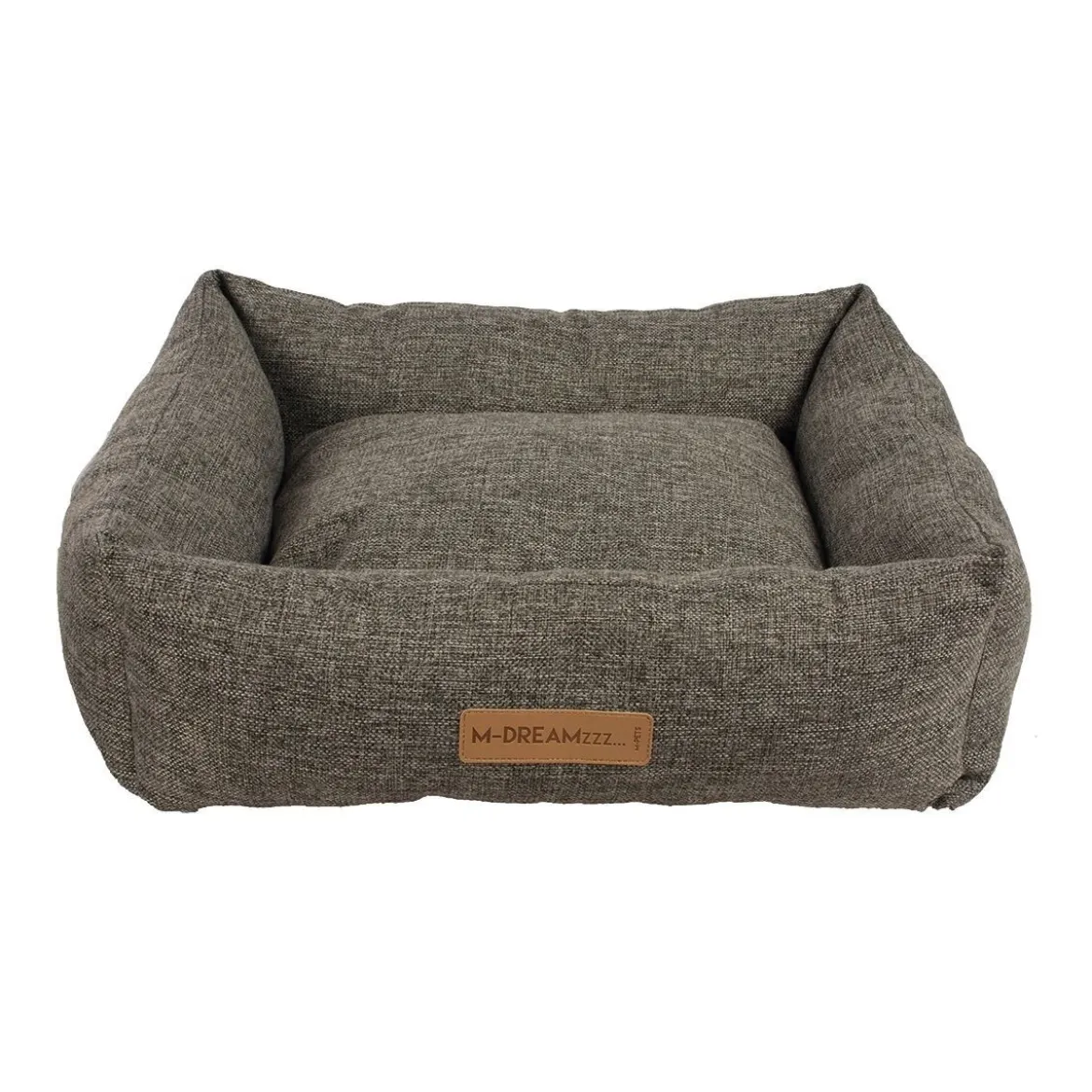 Koiran peti M-Pets Oleron