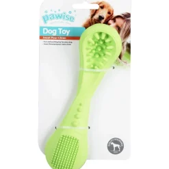 Koiran purulelu Dental Spoon Pawise
