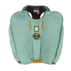 Koiranreppu Ruffwear Front Range, River Rock Green