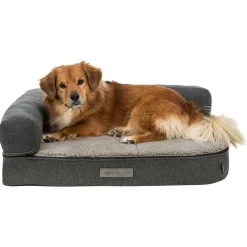 Koiran sohva Trixie Vital Bendson