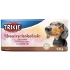 Koiransuklaa Trixie Schoko, 100 g